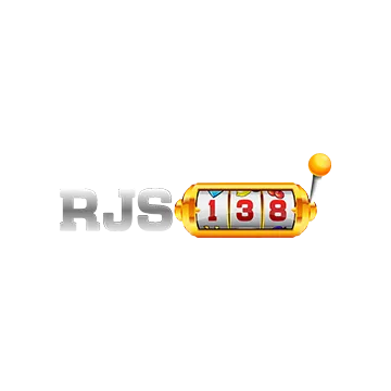 RJS138